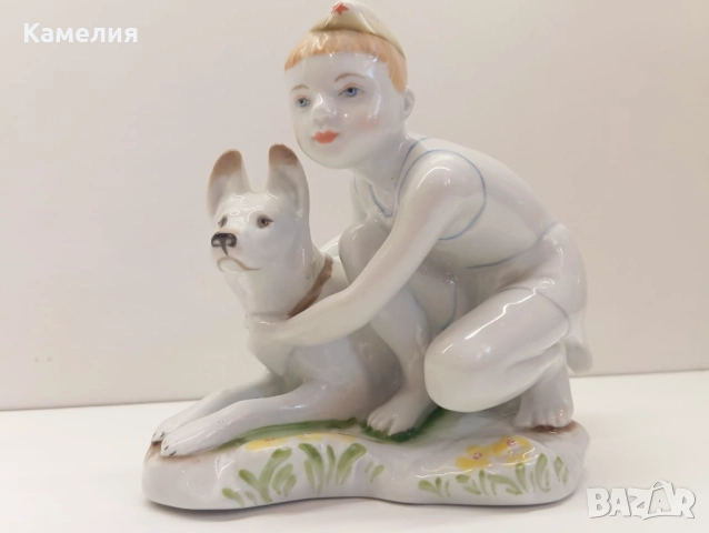 Руска фигура