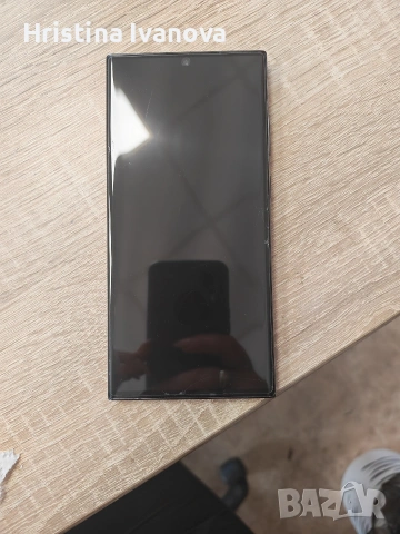 продавам телефони, снимка 7 - Samsung - 53256437