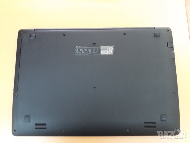 Asus X553M - на части, снимка 4 - Лаптопи за дома - 33112847