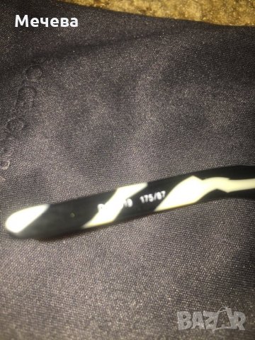 Очила, снимка 5 - Слънчеви и диоптрични очила - 17710275