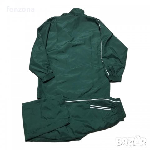 Анцуг Шушляк, снимка 2 - Спортни екипи - 38071244