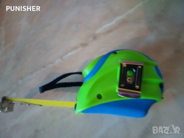 Ролетки, снимка 4 - Други инструменти - 27556840