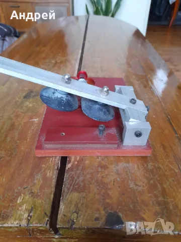 Старо менгеме за мобилни телефони, снимка 4 - Други ценни предмети - 48801831