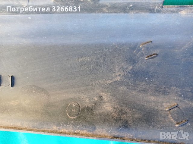 мотоциклет Suzuki GS 500 опашка , снимка 4 - Мотоциклети и мототехника - 35335039