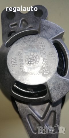 1611424580,5751C8,Обтяжна ролка пистов ремък PEUGEOT,CITROEN, снимка 6 - Части - 32359326