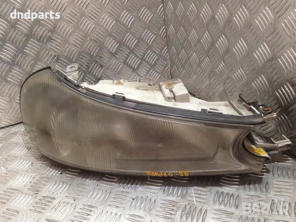 Десен фар за Ford Mondeo, 1998г.