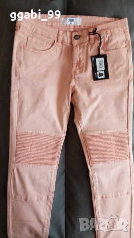 Дънки, снимка 1