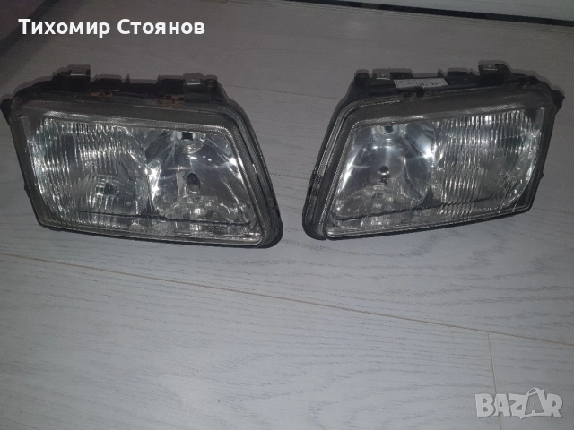 Фарове за Audi A3 8L