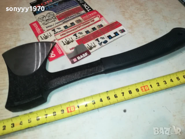 JEEP-ЖЕСТОКА БРАДВА 1707250930, снимка 15 - Ножове - 51047602