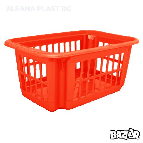 Панер / кошница 4,5л., 10л, 18л, 30л, снимка 4 - Други стоки за дома - 26430684