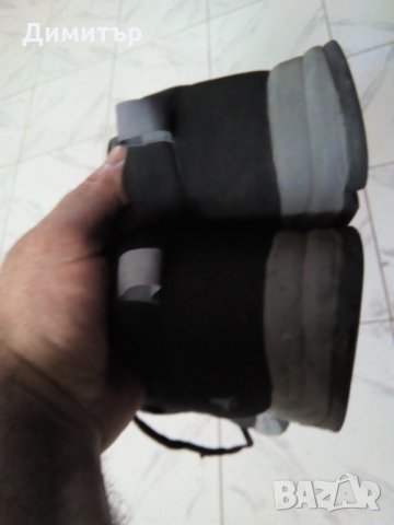 Viking konfort gtx, снимка 3 - Маратонки - 33216889