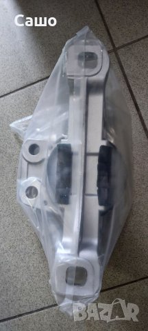 Тампон двигател , снимка 5 - Части - 37316131