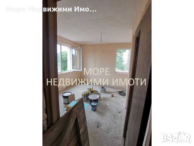 Къща в Приморско, снимка 12 - Къщи - 37300462