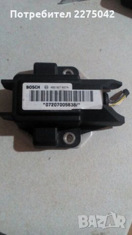 ЕСП датчик Ауди,Фолксваген 2.5, снимка 3 - Части - 26962583