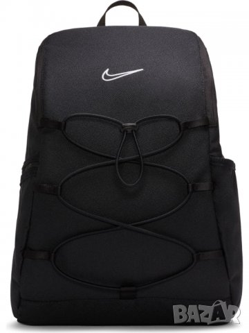 NIKE Раница W ONE, снимка 1 - Раници - 38622181