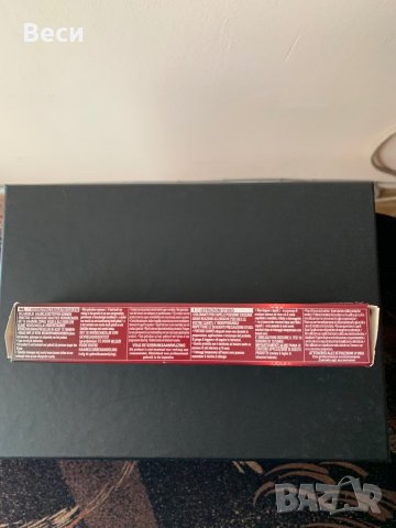 Професионален Цвят боя за коса, снимка 5 - Продукти за коса - 37902554