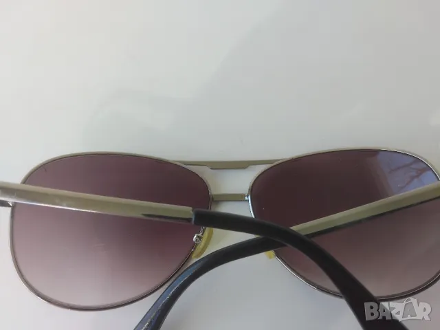 Слънчеви Очила  с UV защита, снимка 2 - Слънчеви и диоптрични очила - 49144239