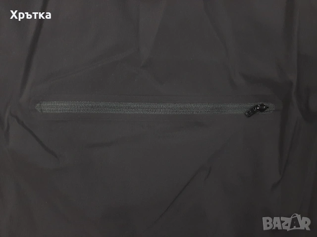 The North Face Ventrix Packable Blazer - Оригинално мъжко сако р-р M, снимка 9 - Сака - 53571475