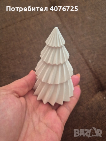 Заготовки за коледа , снимка 13 - Други - 51753072