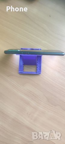 Huawei p 30. Android 12. Black. , снимка 8 - Huawei - 37759895