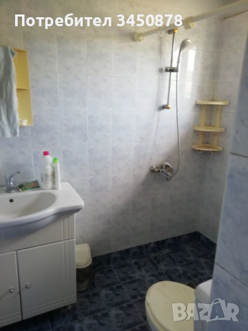 Продавам КЪЩА, гр. Две могили, област Русе, снимка 10 - Къщи - 52697063