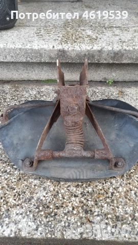 Иж 49 Дкв предна седалка  350 Izh , снимка 5 - Мотоциклети и мототехника - 52508871