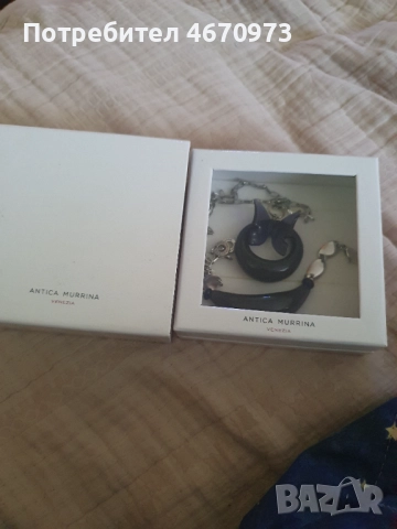 накити, снимка 2 - Други - 52679662