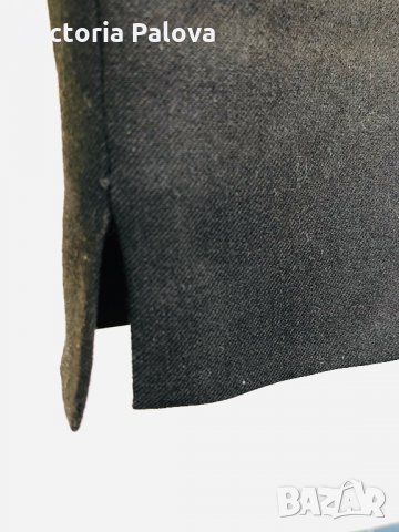 OLIVER GRANT,лукс.идеален френски панталон, снимка 5 - Панталони - 28713665