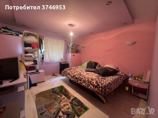 Къща с основен ремонт , снимка 4 - Къщи - 53354096