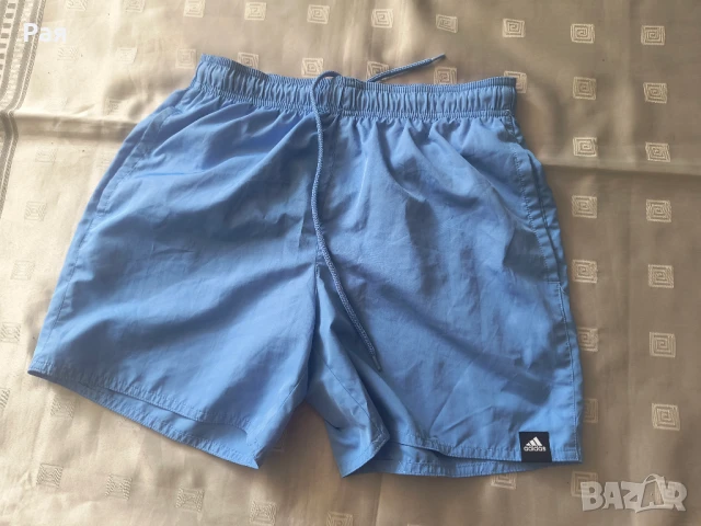  Къси гащи /бански / шорти Adidas