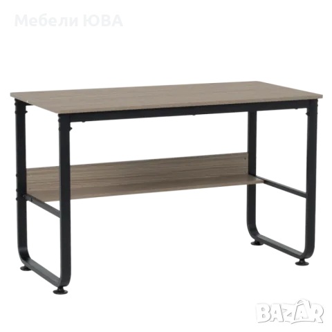 КОМПЮТЪРНО БЮРО LIVNO