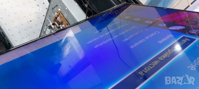 TCon BOARD ,BN95-01309B, BN41-02110,for SAMSUNG UE48H6400, снимка 5 - Части и Платки - 39269958