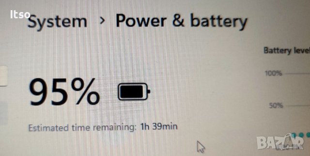 Dell Precision M6600 , 8 ядрен , 12 ГБ РАМ , 2 ГБ видео , 1.4 ТБ хард, снимка 8 - Лаптопи за игри - 40633163