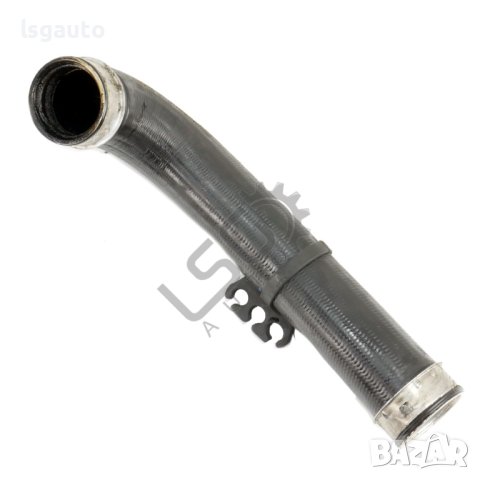 Маркуч въздух Seat Altea 2004-2015 ID: 117996