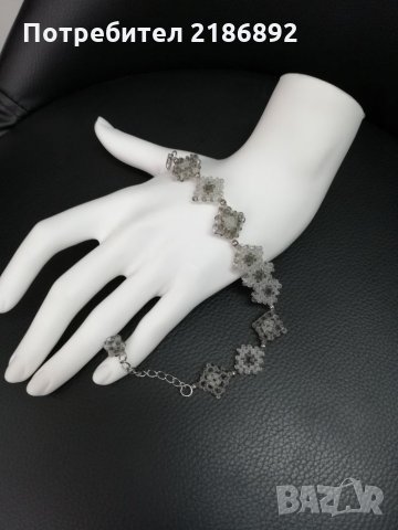 Гривни, снимка 2 - Гривни - 26827351