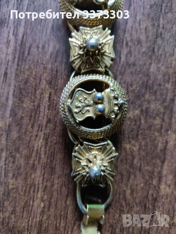 Гривна Florenza , снимка 6 - Гривни - 37038139