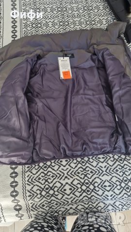 Дамско яке COLIN's, снимка 3 - Якета - 43785689