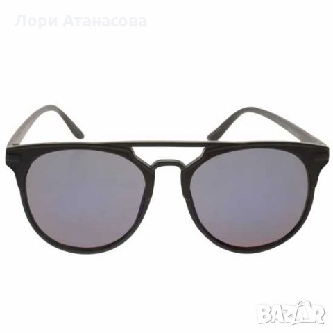 Тонирани слънчеви очила Jack And Jones Sunglasses,внос от Англия , снимка 2 - Слънчеви и диоптрични очила - 28700889