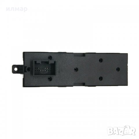 Бутони ел. стъкла за Фолксваген Голф4 /, снимка 2 - Части - 33346475