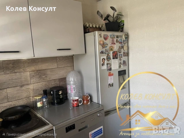 Двуетажна къща село Върбица, снимка 5 - Къщи - 53592983