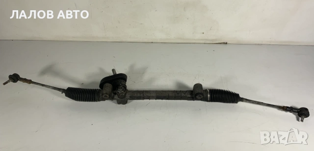 Кормилна рейка Опел Комбо Kormilna reika Opel Combo (93-02) Delphi 26082855