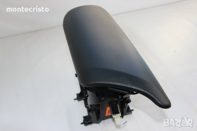 Подлакътник Toyota C-HR (2016-2019г.) CHR CH-R / Тойота, снимка 2 - Части - 36876617