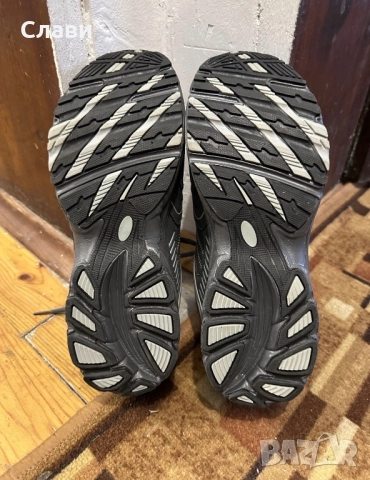 Чисто нови обувки mat star , снимка 3 - Официални обувки - 52529282