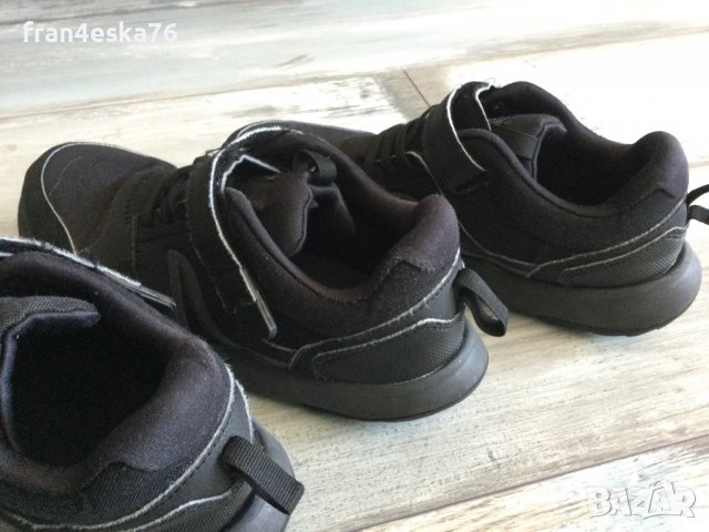 Маратонки по 20лв., снимка 11 - Детски маратонки - 38118081