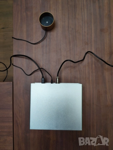 9D NLS Cell Diagnostic - Non line diagnostics, снимка 4 - Друга електроника - 52037931