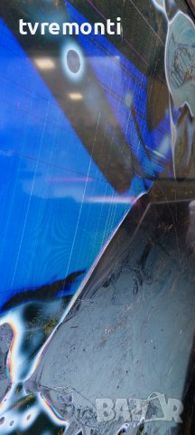 T-Con PD774C1-V4.0 161117 LC546PU1L01 от телевизор  JTC Модел Dvx5  DVB-PMU15509HCATS, снимка 9 - Части и Платки - 38647054