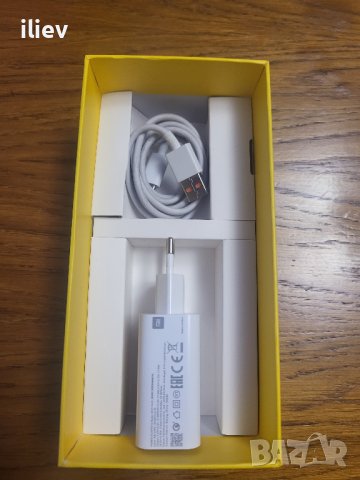 Xiaomi Poco X3 Pro 256GB 8GB RAM Dual, снимка 8 - Xiaomi - 40769616