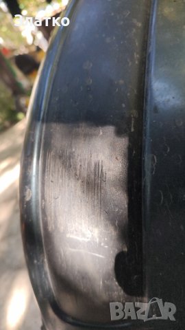 Nissan Micra 1.0/1.3 на части, снимка 9 - Автомобили и джипове - 38152295