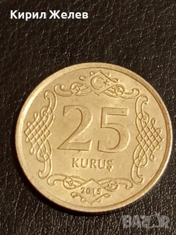 Шест монети от цял свят ШВЕЙЦАРИЯ, БЕЛГИЯ, АНГЛИЯ, ТУРЦИЯ за КОЛЕКЦИЯ 31856, снимка 10 - Нумизматика и бонистика - 49080808