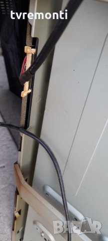 Main Board 32AV933 , снимка 3 - Части и Платки - 33672214